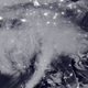 Image for article titled This Weekend's Storm Will Be a Bizarre Mix of Floods, Ice, Wind, and Up to Three Feet of Snow